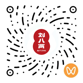 刘八两_微信视频官方号