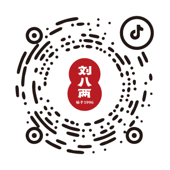 刘八两_抖音官方号