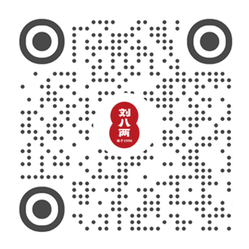 刘八两_小红书官方号